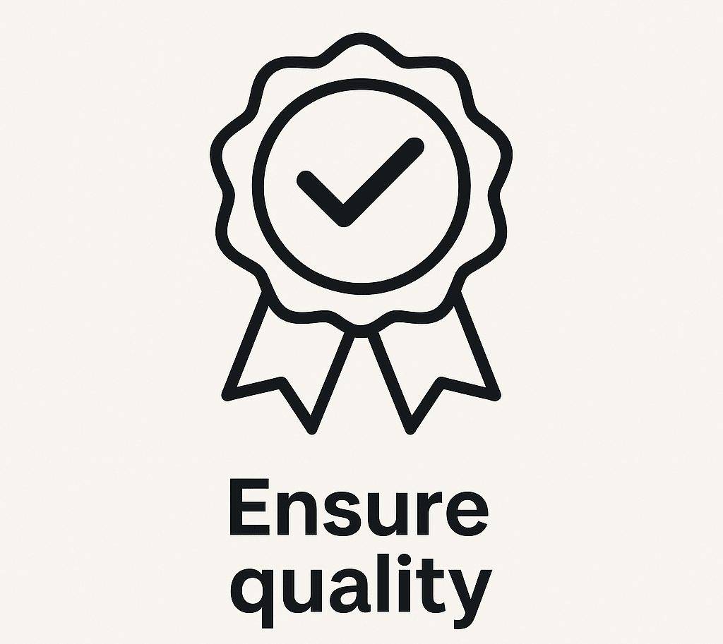 Secure Transactions & Payment Protection