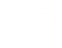 Navi Exports