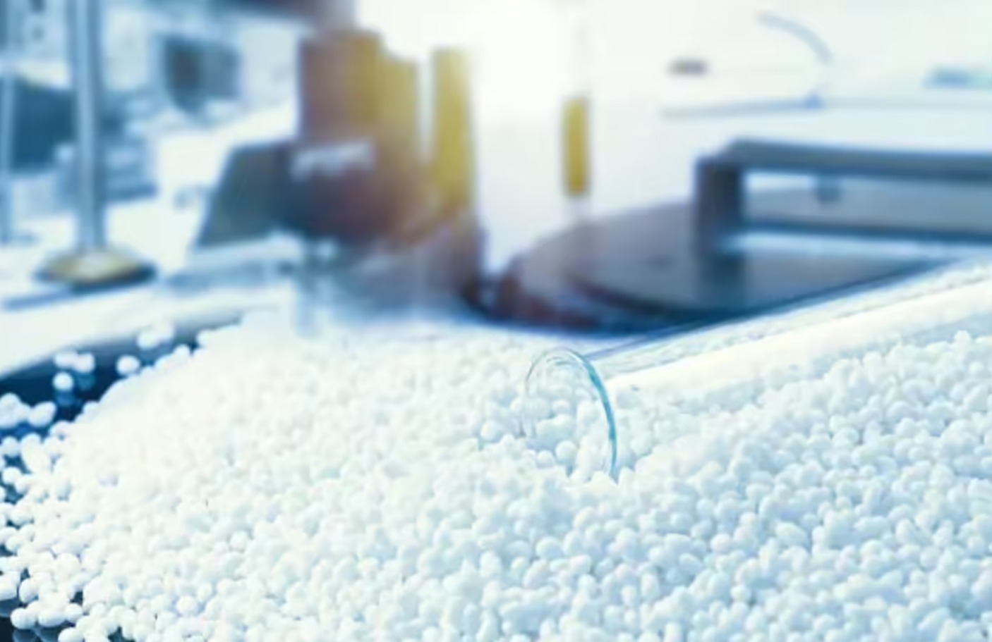 India's Active Pharmaceutical Ingredient Exports Reach ₹41,500 Crore in FY25