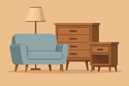 FURNITURE