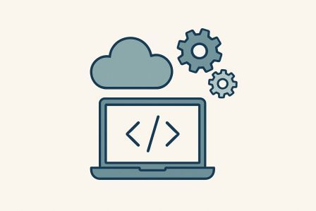 Business Software Solutions