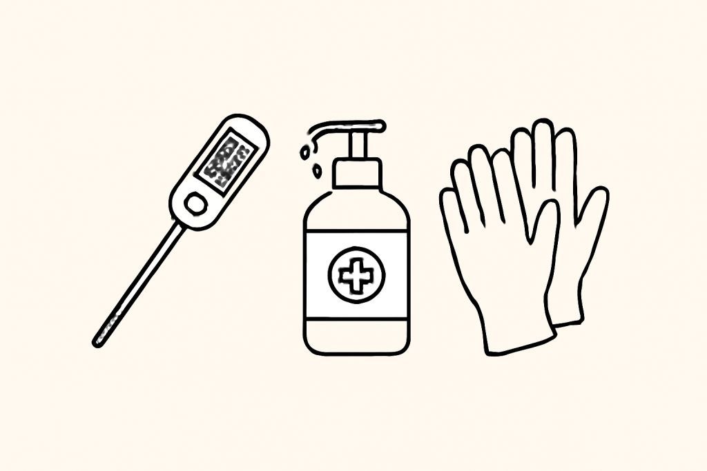 Food Safety Solutions