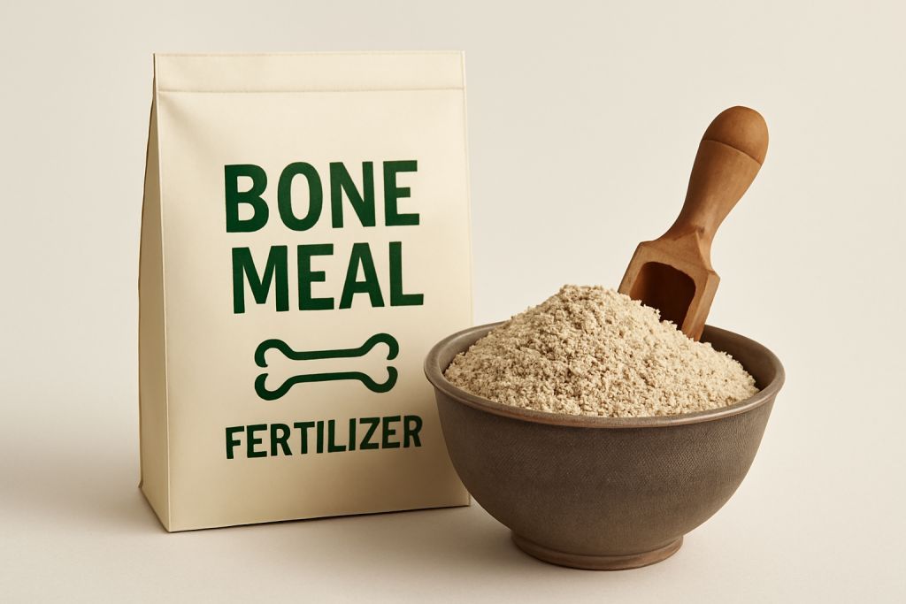 Bone Meal