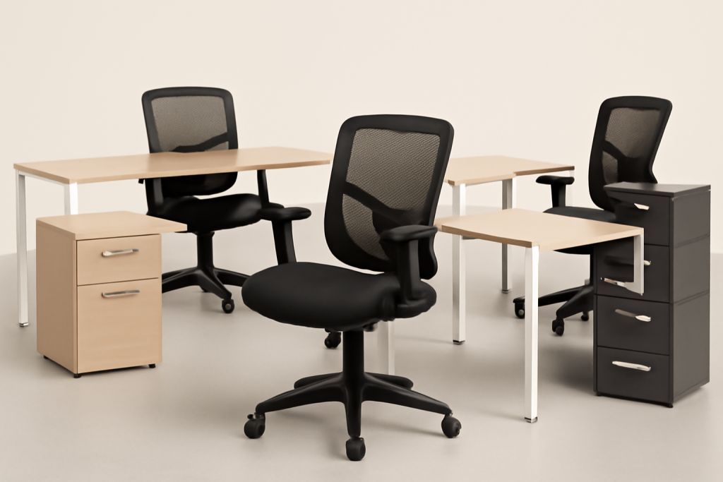 Office Furniture