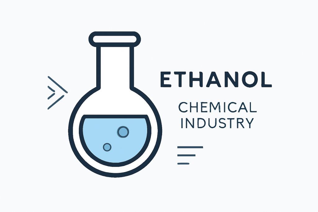 Ethanol