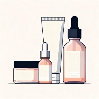 Anti-Aging Products