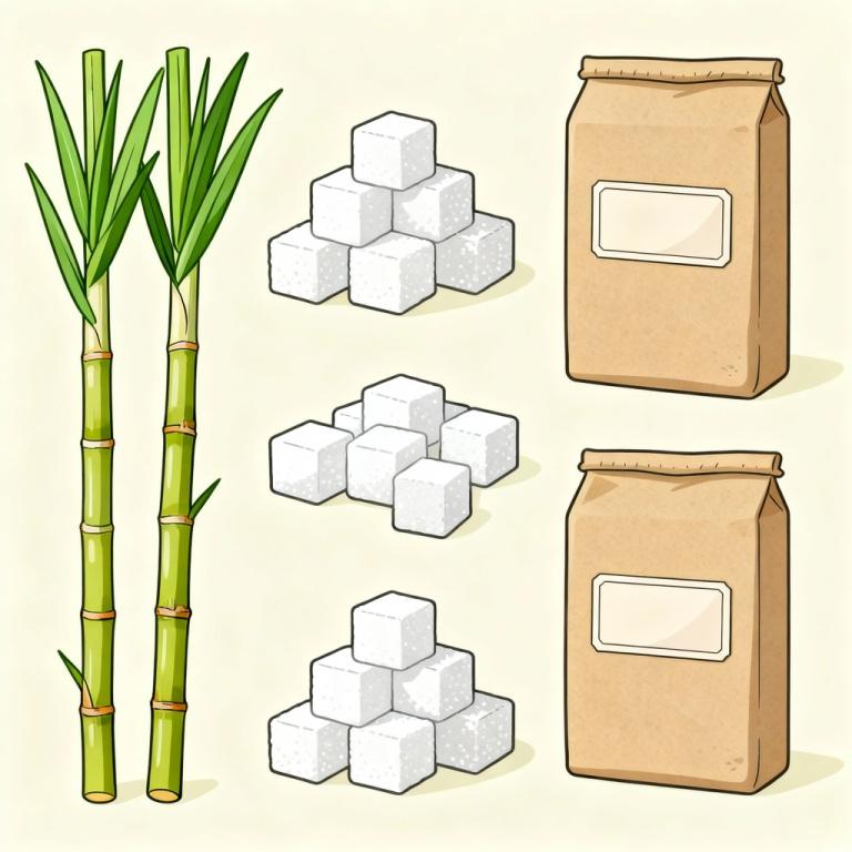 Sugar