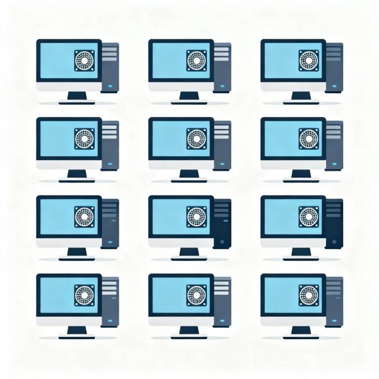 All-in-One Computers