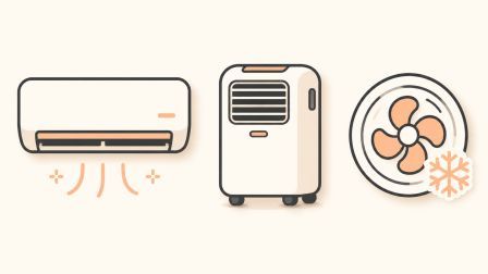 Air Conditioners