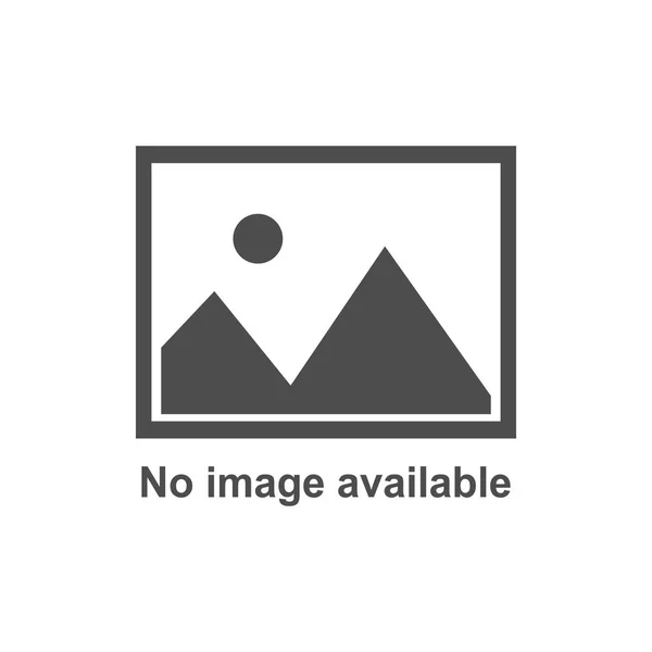 Advertising & Marketing Services