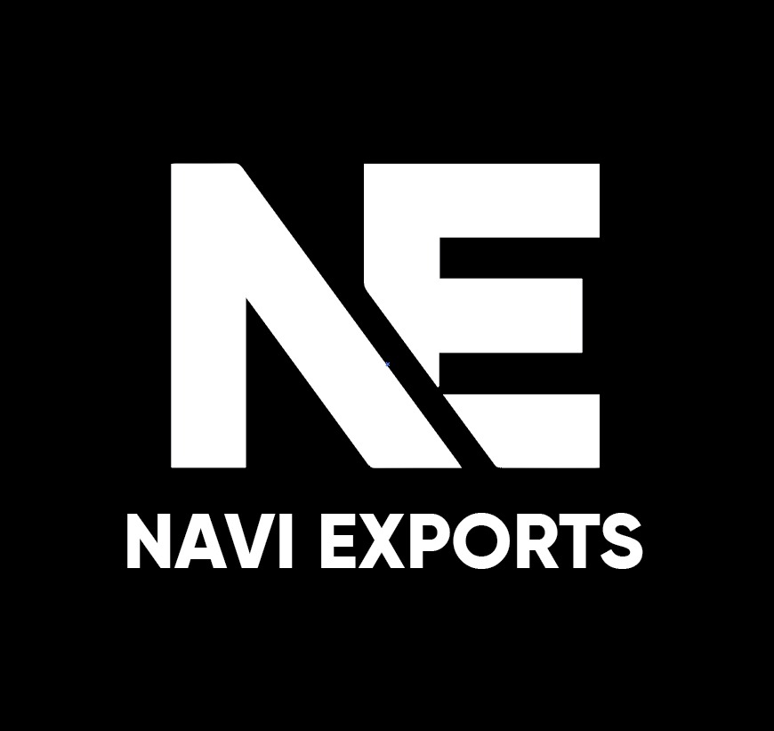 International Express Logistics Solutions