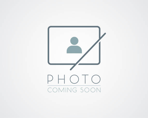 Jute Gunny Bags Wholesale Export