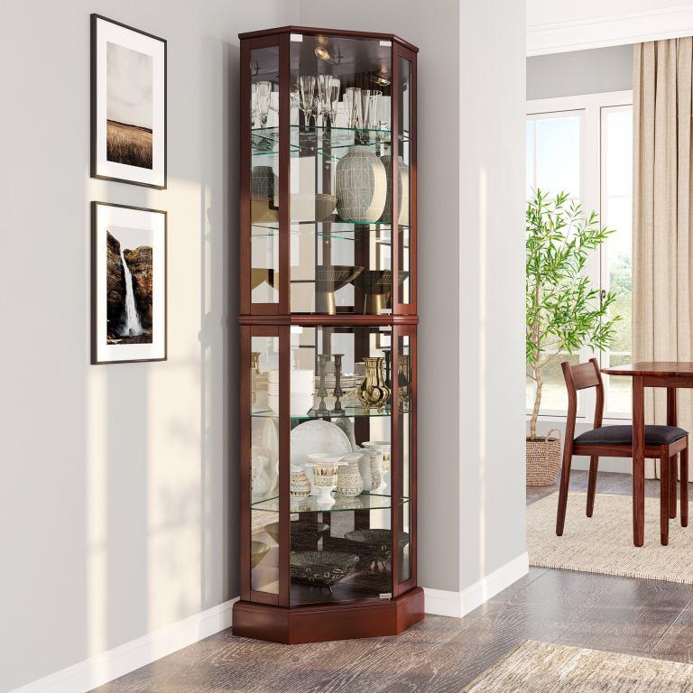 China Cabinet