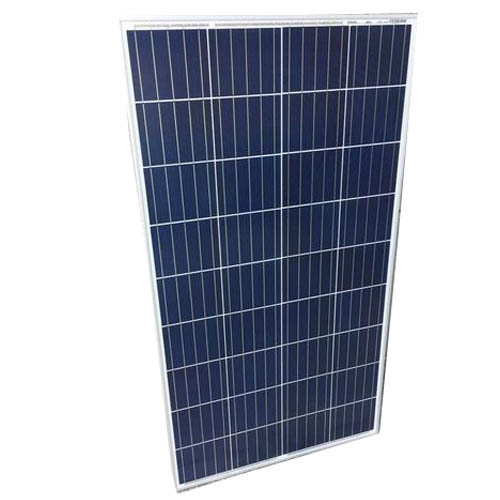 24V Solar Panels