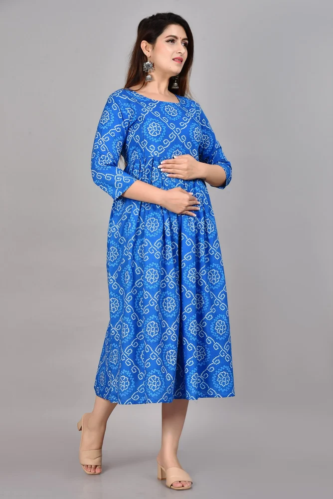 Feeding Wear Manufacturer & Exporter from India
