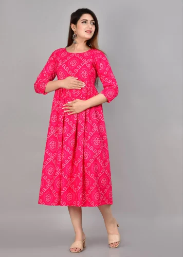 Feeding Wear Manufacturer & Exporter from India