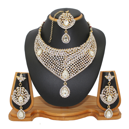 Alloy Jewelry Manufacturer Fashion Alloy Jewelry Supplier Export
