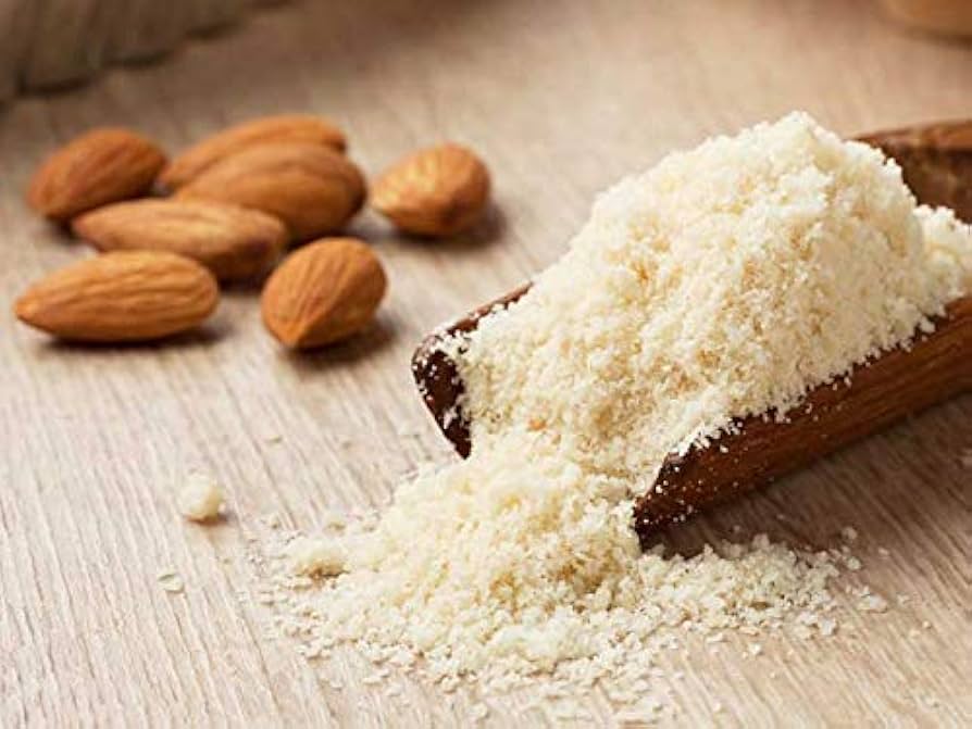 Almond Flour Powder for Baking Bulk