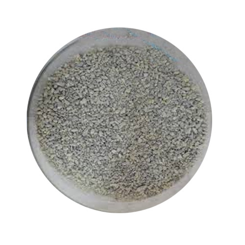 Aluminum Chloride Chemical Catalyst Grade