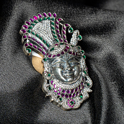 Anniversary Gift Jewelry for Men Manufacturer Premium Supplier Export