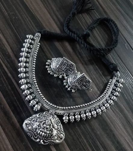 Anniversary Silver Jewelry Manufacturer India Designer Jewelry Export