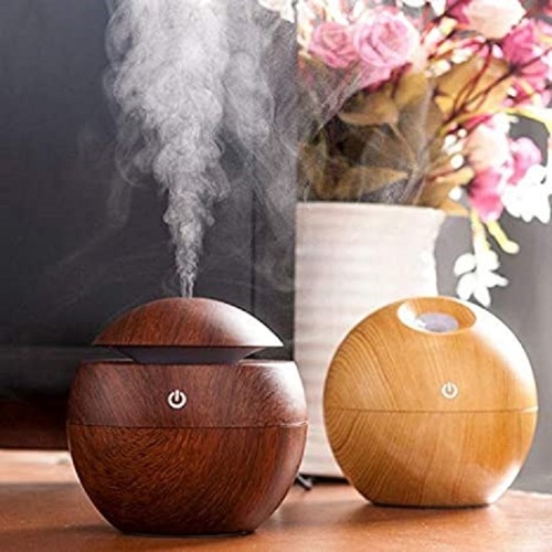 Aroma Diffuser Exporter USA