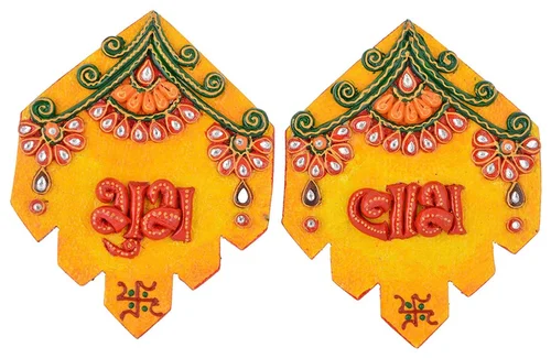 Artisan Religious Product Supplier Canada