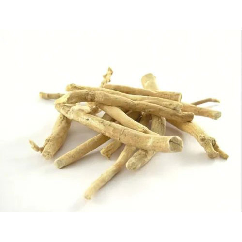 Ashwagandha Extract 5 Percent Withanolides Herbal Bulk Supplier