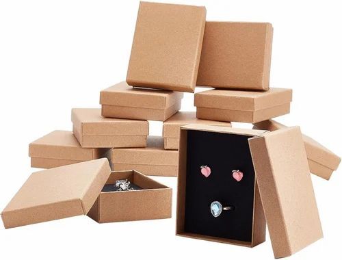 Assorted Jewelry Packaging Kits Manufacturer Wholesale Packaging Supplier