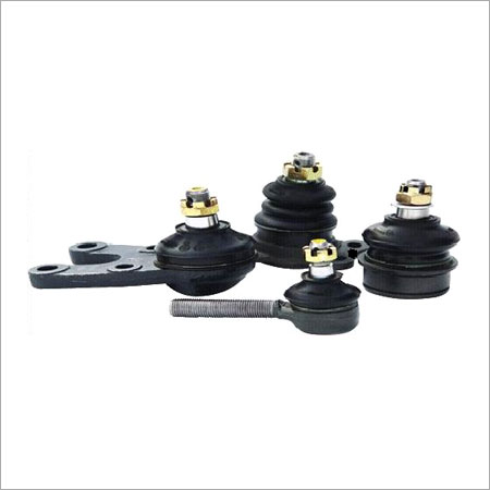 Ball Joint for Suspension and Steering Parts