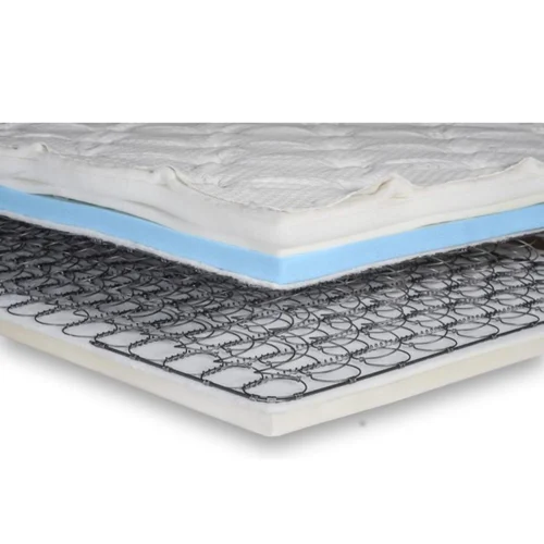 Bedroom Bed and Mattress Sets Manufacturer India Complete Bedding Export