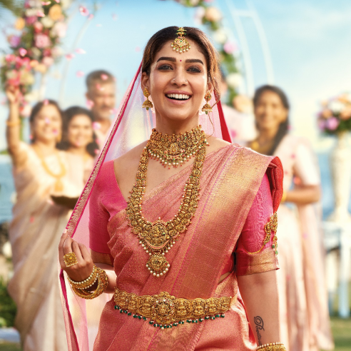 Bengali Traditional Jewelry Manufacturer Bengali Bridal Jewelry Supplier