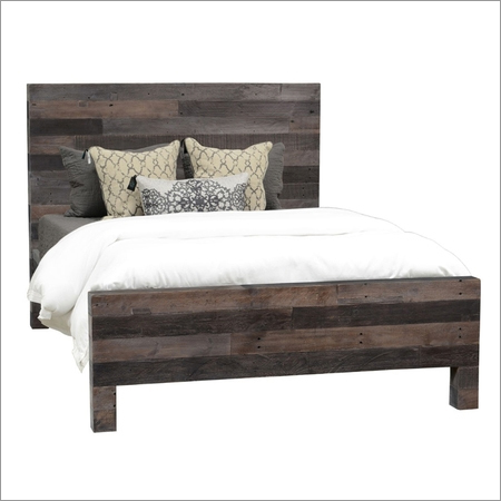 Bespoke Bed Frames Manufacturer India Custom Luxury Beds Export Supplier
