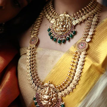 Bespoke Gold Jewelry Manufacturer Custom Gold Supplier Export