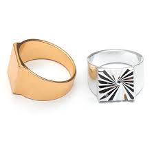 Bespoke Platinum Jewelry Manufacturer Custom Luxury Jewelry Supplier Export