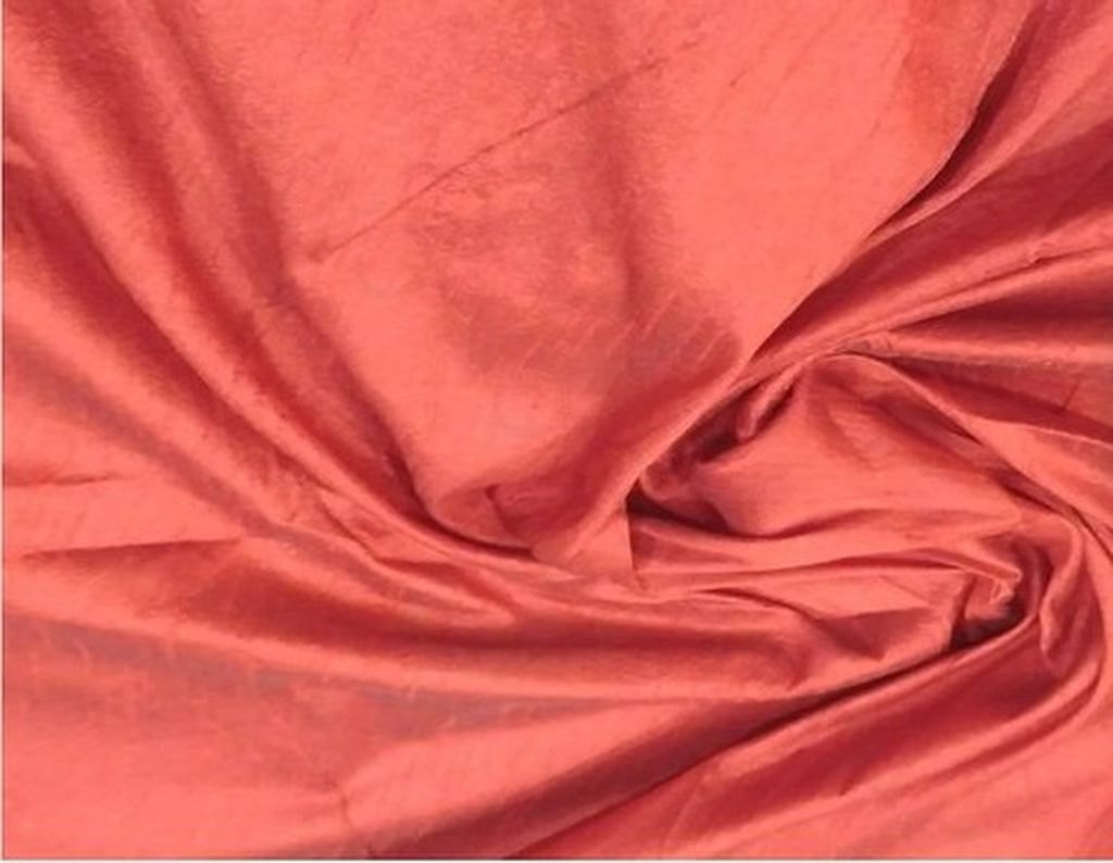 Bhagalpuri Silk Fabric for Fashion Industry
