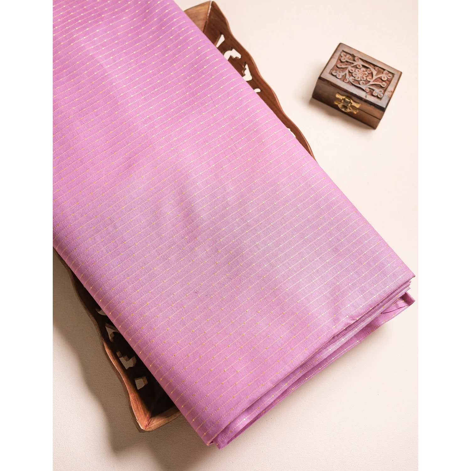 Bhagalpuri Silk Fabric Manufacturer Bhagalpur India