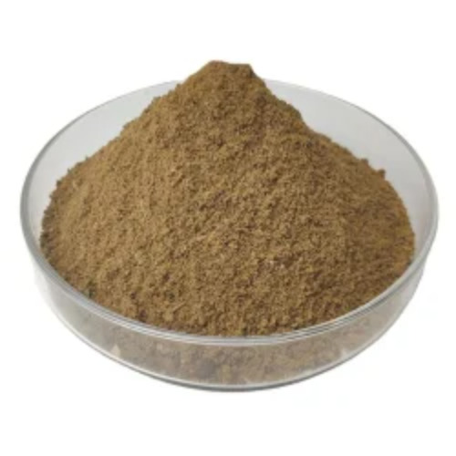 Bone Meal Fertilizer 25Kg Bags Export Packaging Bulk Supplier