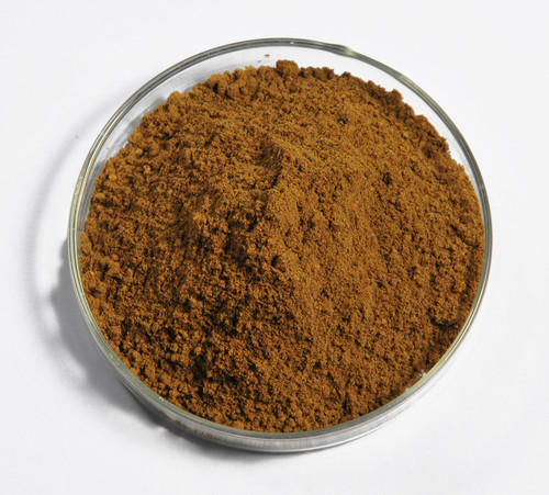 Bone Meal Fertilizer NPK 3 15 0 High Phosphorus Organic Supplier