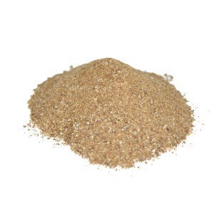 Bone Meal Fertilizer NPK 4 20 0 Premium Grade Soil Enrichment Supplier