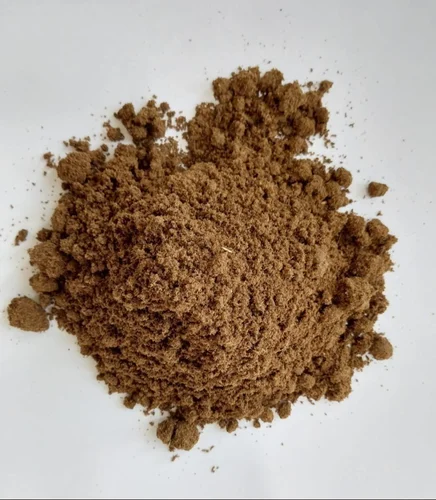 Bone Meal Powder Fine Mesh 40 80 Fertilizer Grade Bulk Supplier
