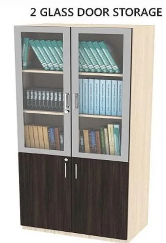 Bookcase and Storage Systems Supplier India Modular Shelving Sets Export