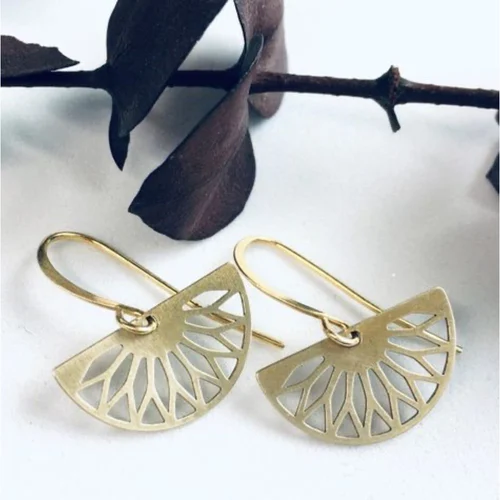 Brass Jewelry Manufacturer Imitation Brass Jewelry Supplier Export