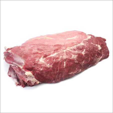 Buffalo Meat Mince Frozen Ground Meat Bulk Export Supplier