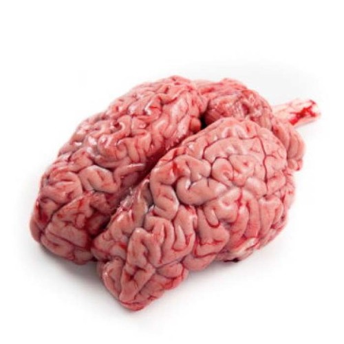 Buffalo Offal Frozen Meat Products Bulk Export Supplier