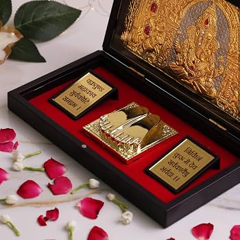 Bulk Eco Friendly Spiritual Products Exporter