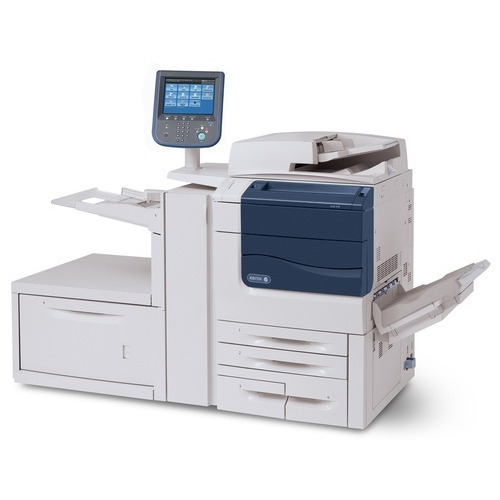 Bulk Energy Efficient Copier Machines Exporter