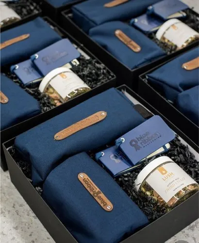 Bulk Gift Box Manufacturer India