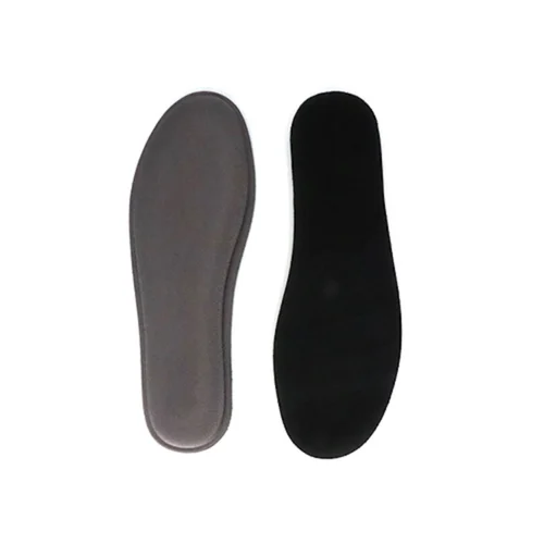 Bulk Insole Supply