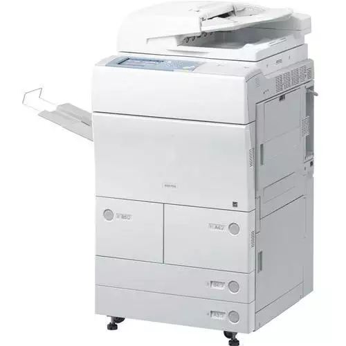Bulk Office Copier Machine Supplier